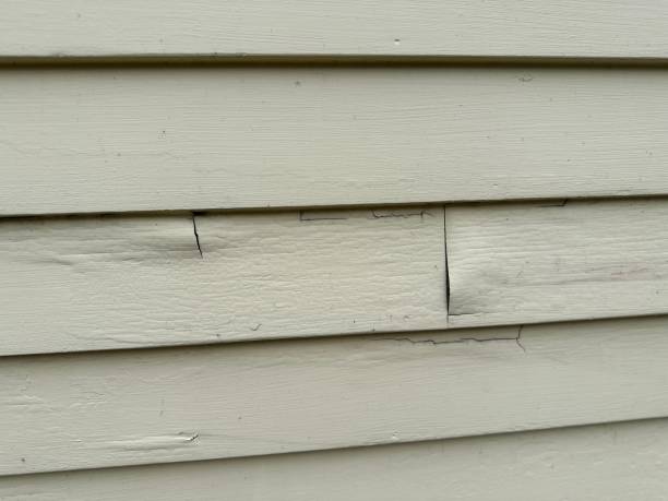 Best Composite Siding  in Columbia, PA